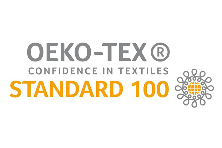 Oeko-Tex-standard-100-Logo-alfera-it-1170x419