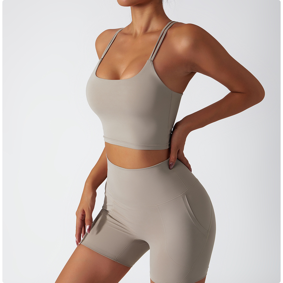 sculpt activewear