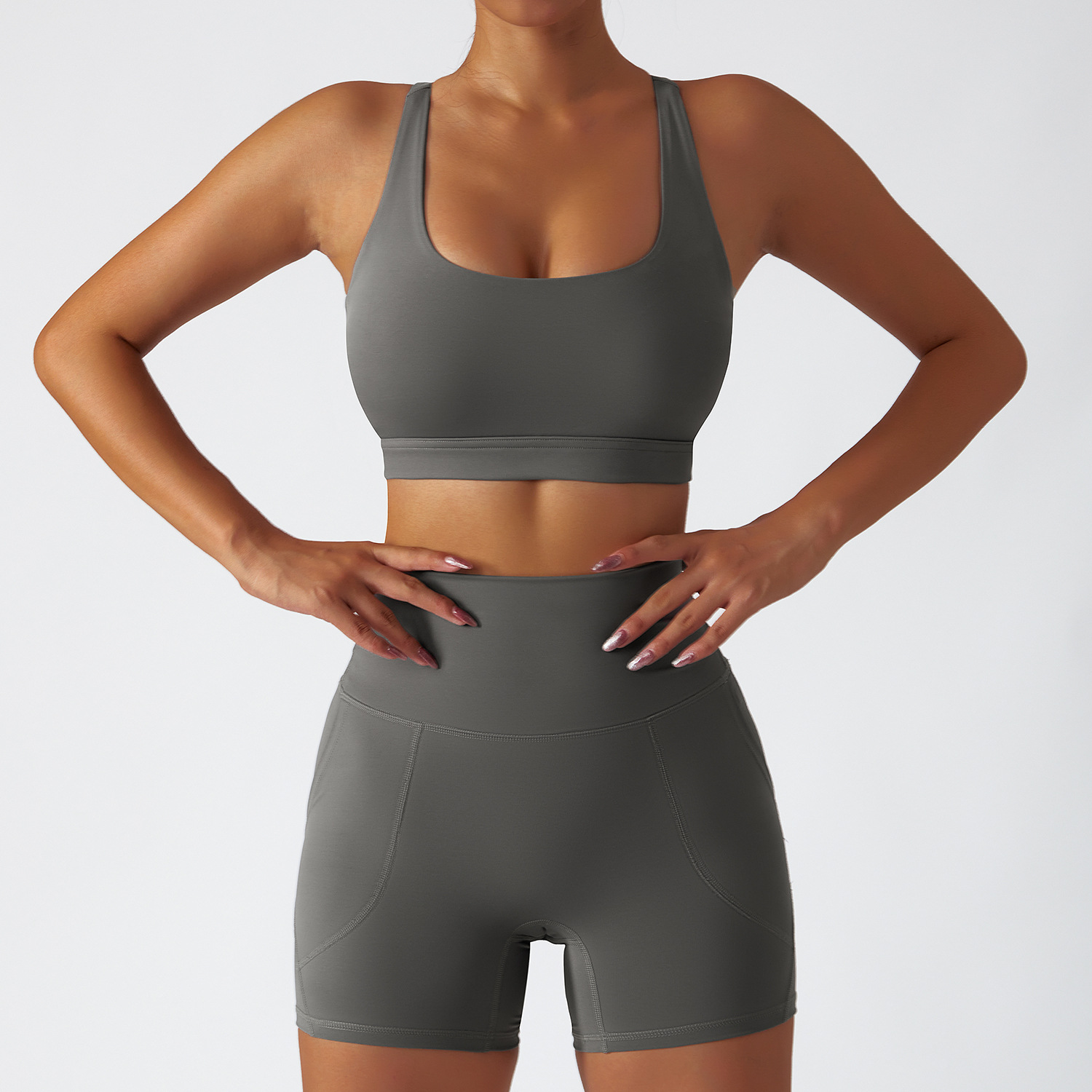 training leggings sustainable yoga wear