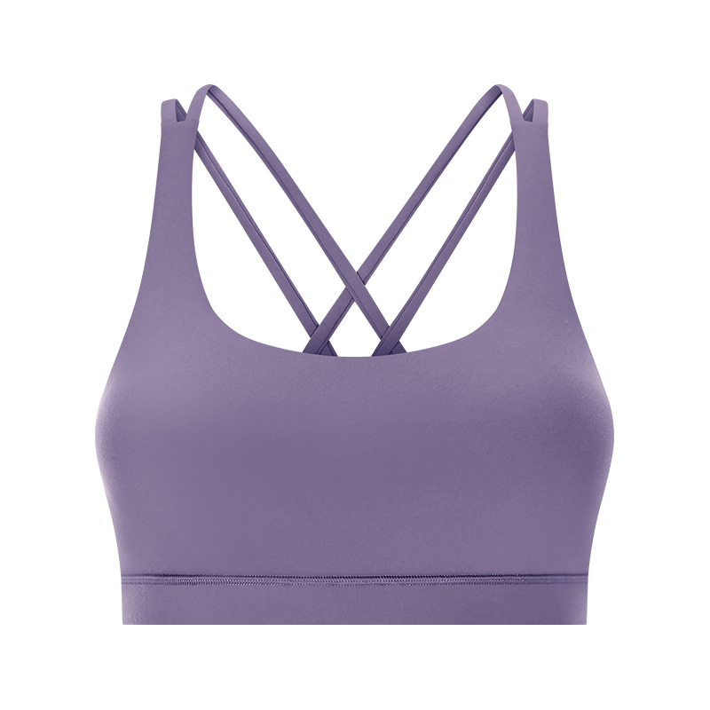 never fade sport bra (10)