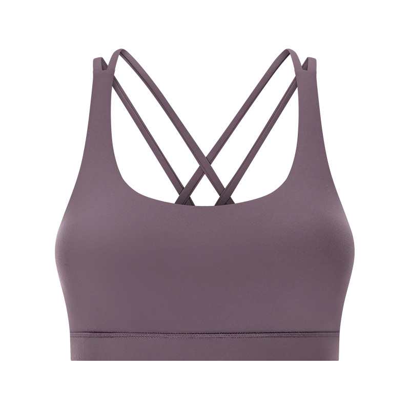 never fade sport bra (2)