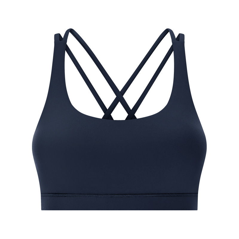 never fade sport bra (6)