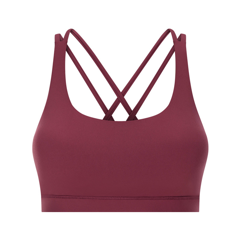 never fade sport bra (7)