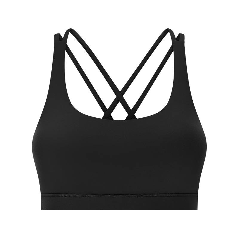 never fade sport bra (8)