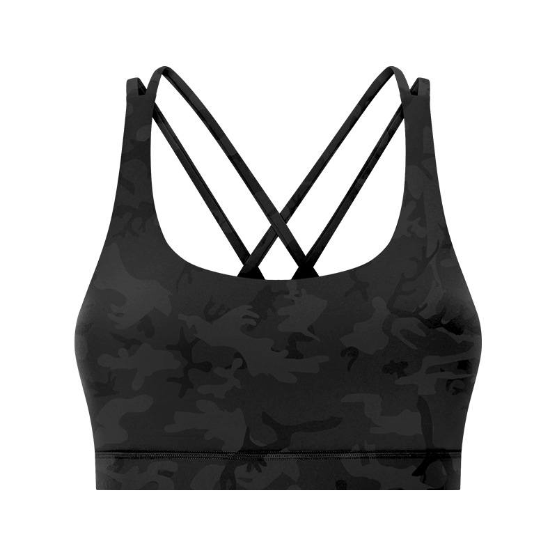 never fade sport bra (9)