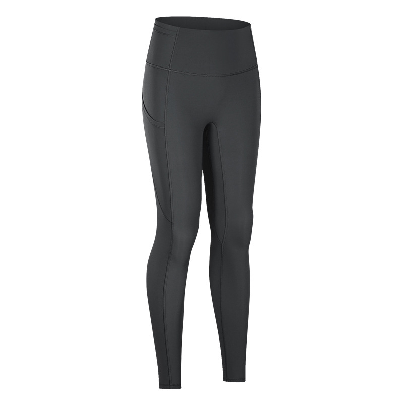 side pockets legging (6)