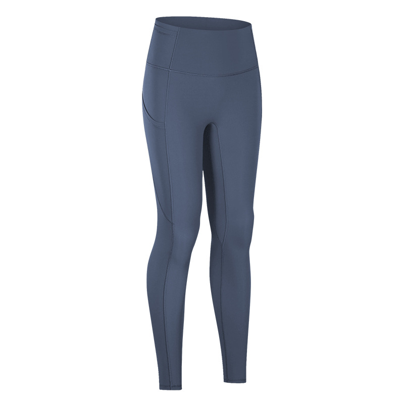 side pockets legging (7)