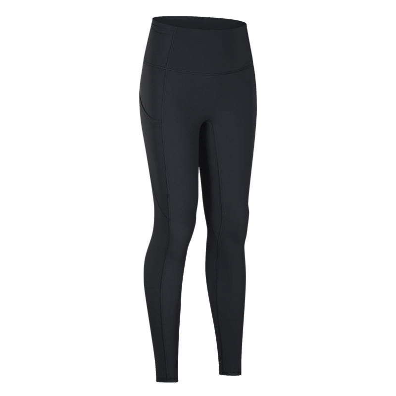 side pockets legging (8)